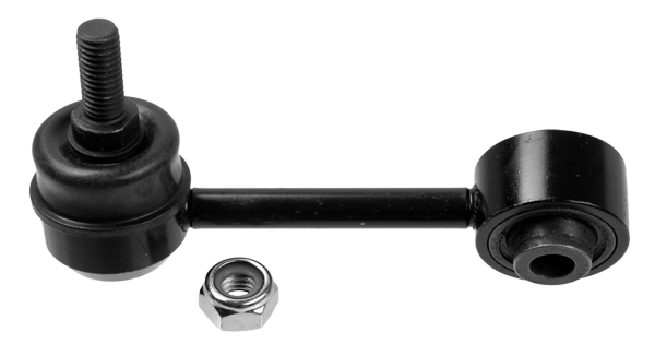 Entretoise/tige, stabilisateur LEMFÖRDER 35308 01