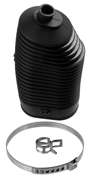 Joint-soufflet, direction LEMFÖRDER 33601 01