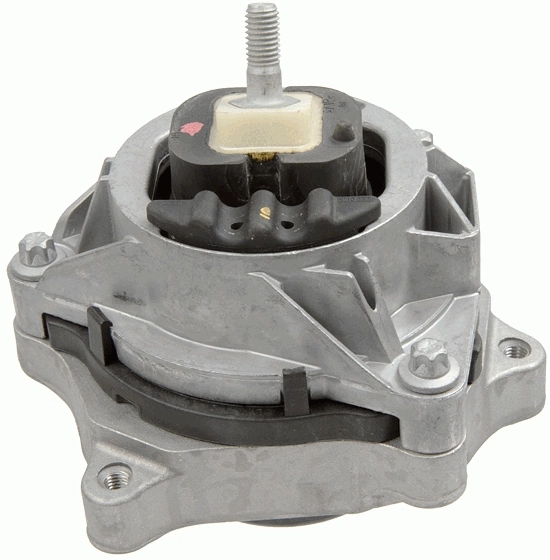 LEMFORDER 39443 01