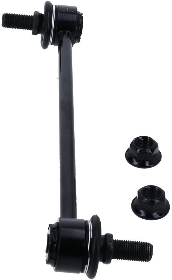 Entretoise/tige, stabilisateur LEMFÖRDER 34481 01