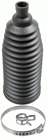 Joint-soufflet, direction LEMFÖRDER 39168 01