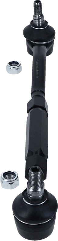 Barre de connexion LEMFÖRDER 10740 01