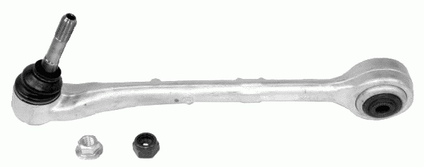Bras de liaison, suspension de roue