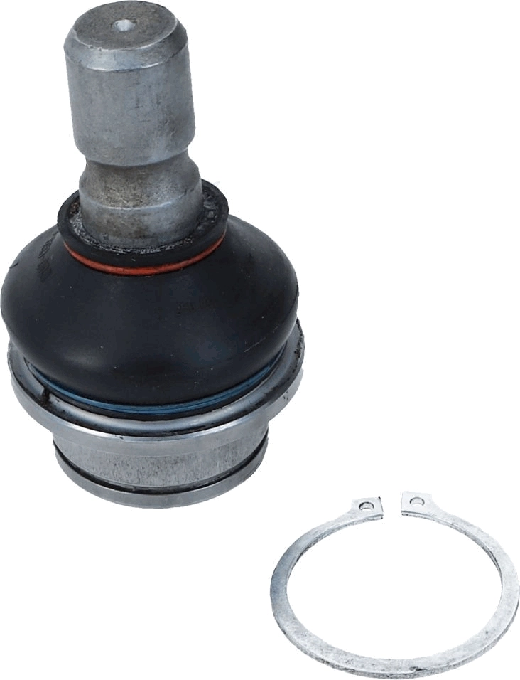 Rotule de suspension LEMFÖRDER 38450 01