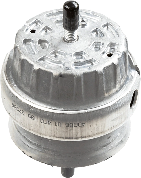 LEMFORDER 40086 01