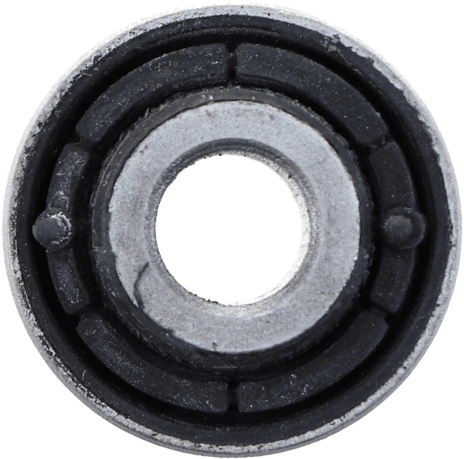 Suspension, bras de liaison LEMFÖRDER 31940 01