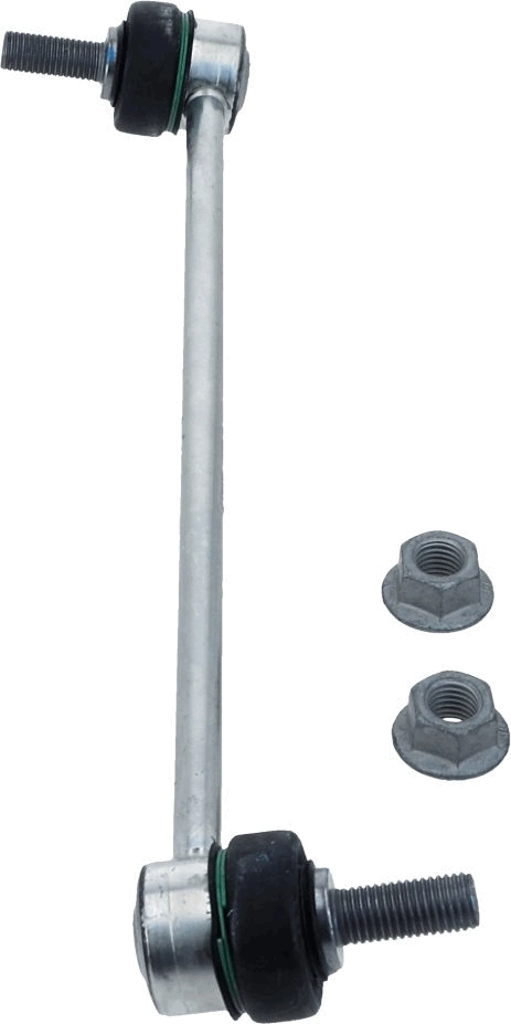 Entretoise/tige, stabilisateur LEMFÖRDER 34800 01