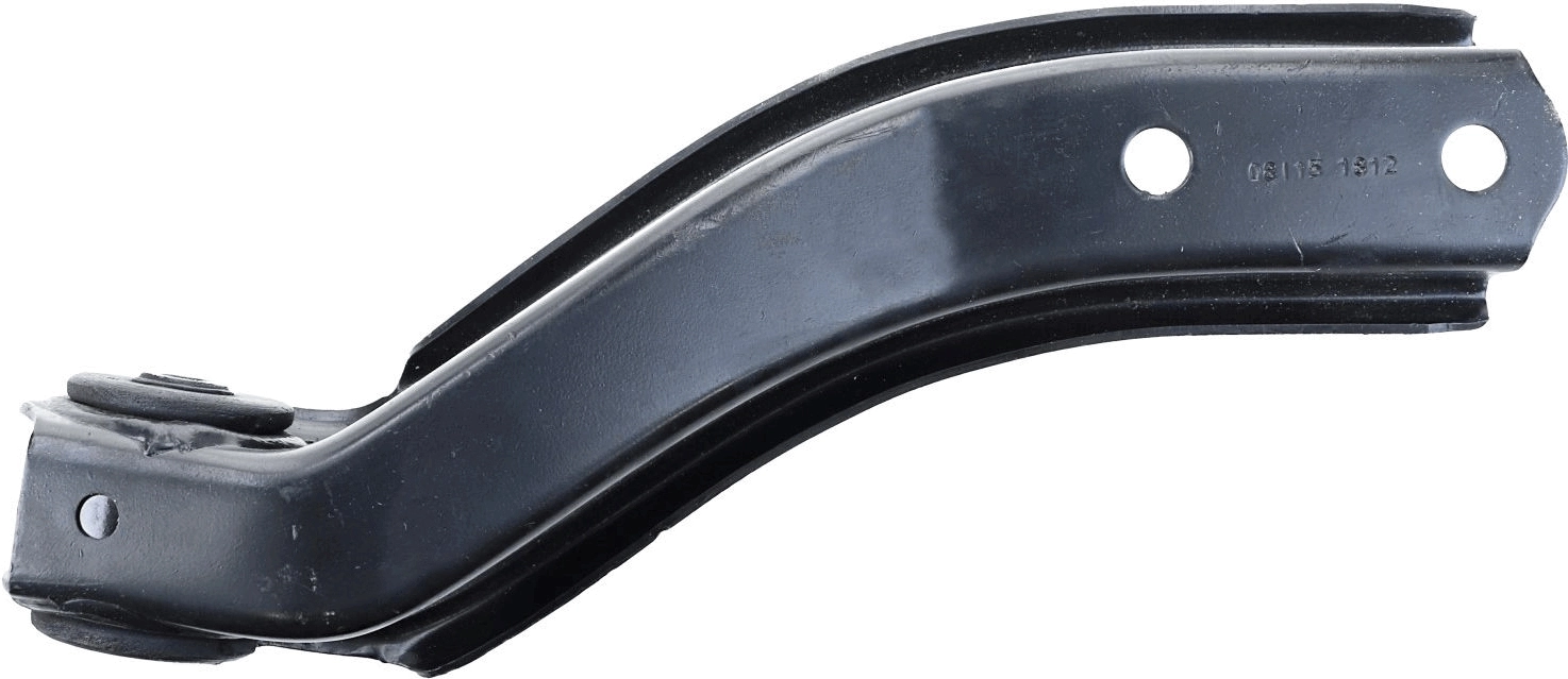 Bras de liaison, suspension de roue LEMFÖRDER 22774 01