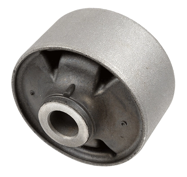 Suspension, bras de liaison LEMFÖRDER 42996 01