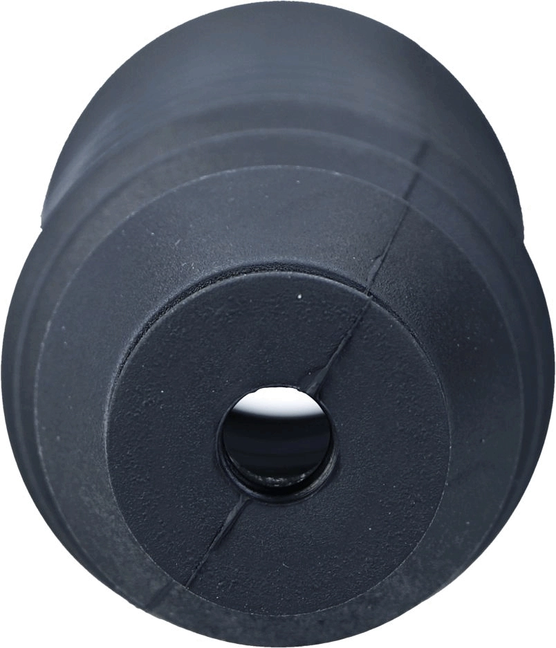 Joint-soufflet, direction LEMFÖRDER 30111 01