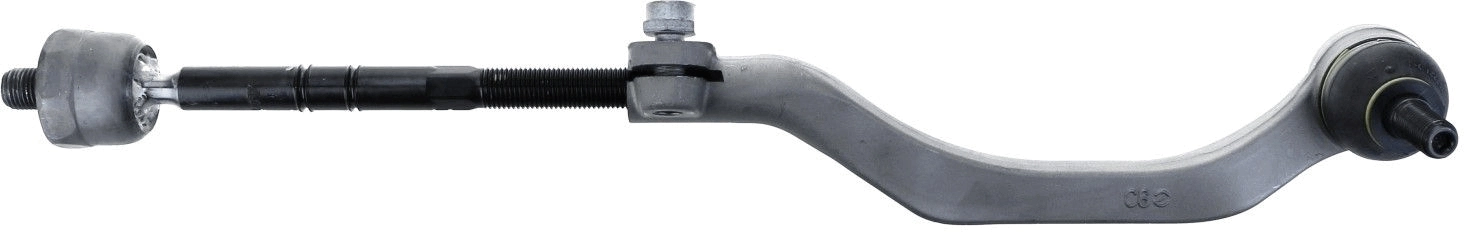 Barre de connexion LEMFÖRDER 33391 01