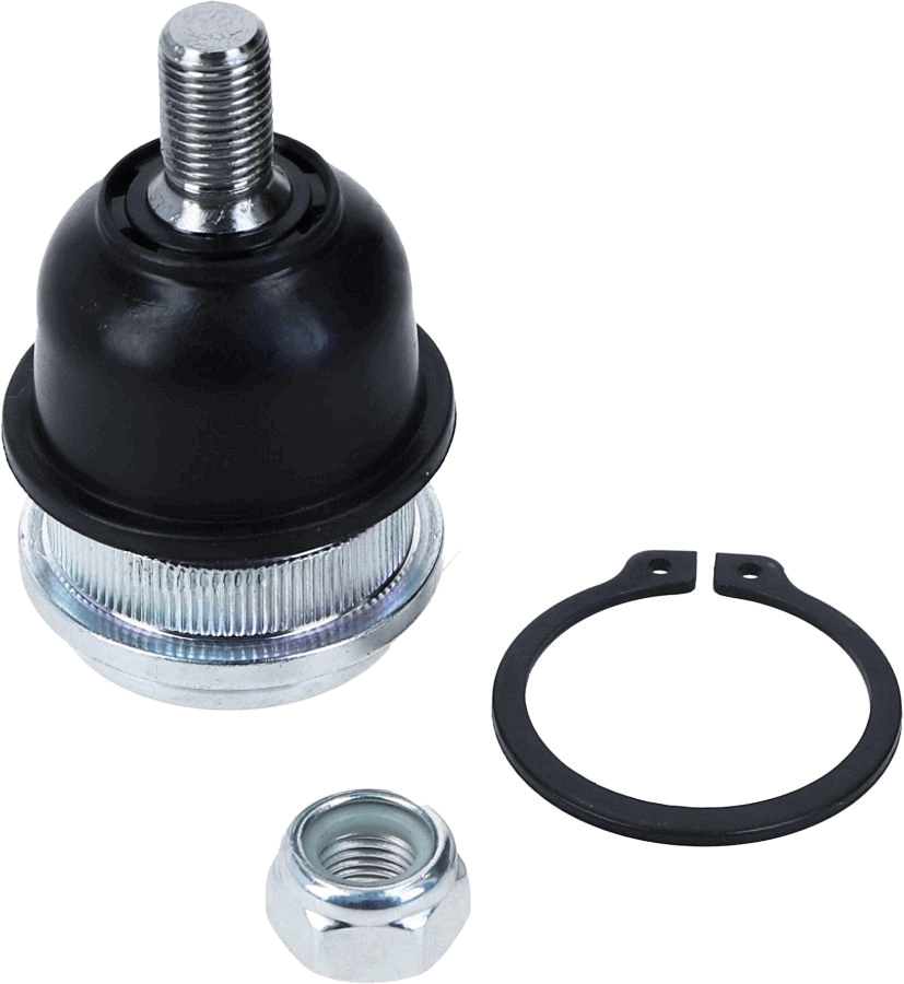 Rotule de suspension LEMFÖRDER 29666 02