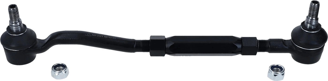 Barre de connexion LEMFÖRDER 10740 01