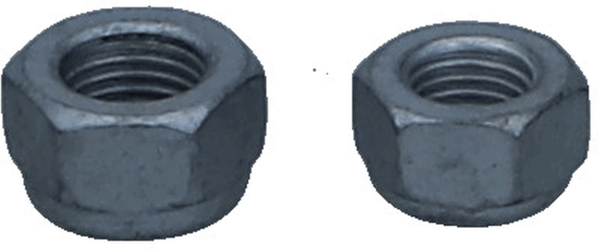 Bras de liaison, suspension de roue LEMFÖRDER 25367 01