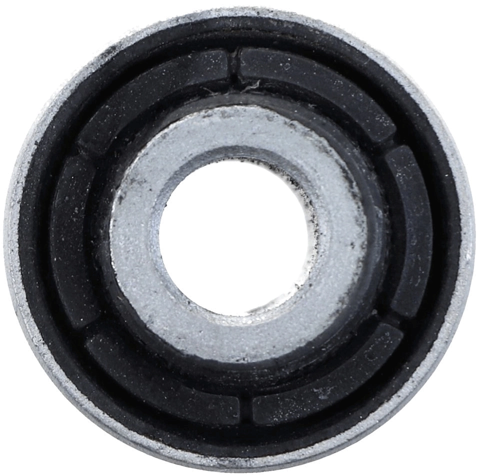 Suspension, bras de liaison LEMFÖRDER 31940 01