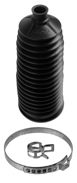 Joint-soufflet, direction LEMFÖRDER 33603 01