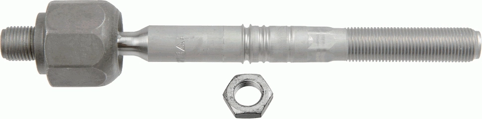LEMFORDER 39472 01