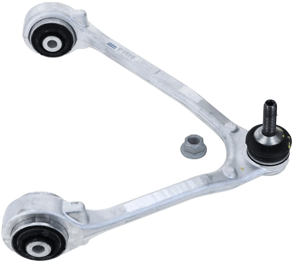 Bras de liaison, suspension de roue LEMFÖRDER 33746 01