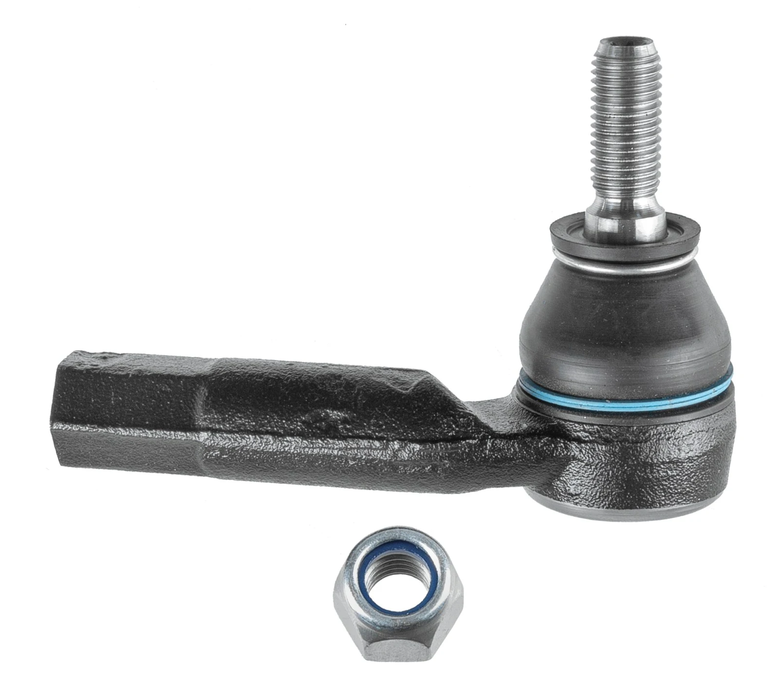 Rotule de barre de connexion