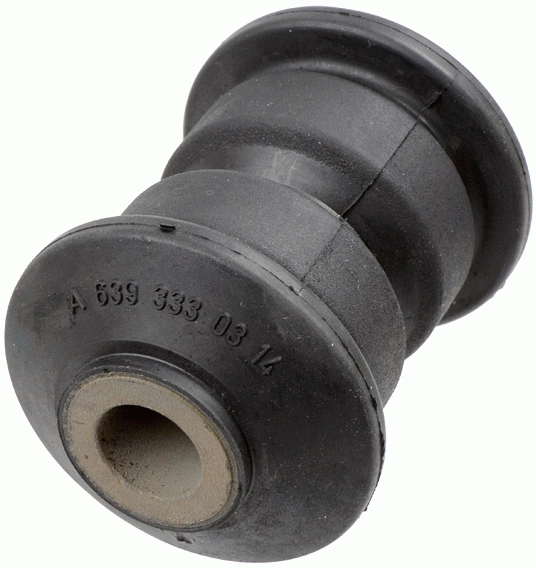 LEMFORDER 26614 01 — Сайлентблок важеля