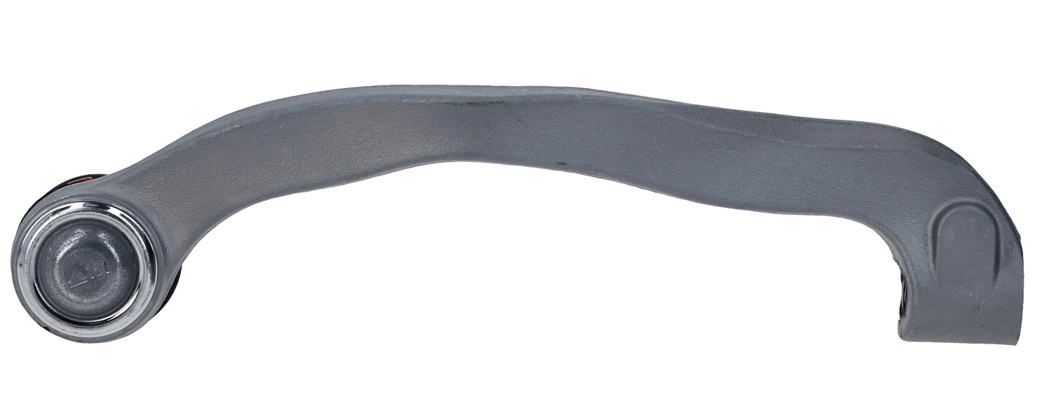 Rotule de barre de connexion LEMFÖRDER 27594 02