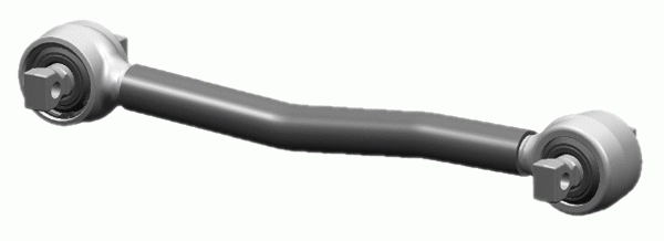 Bras de liaison, suspension de roue LEMFÖRDER 34424 01