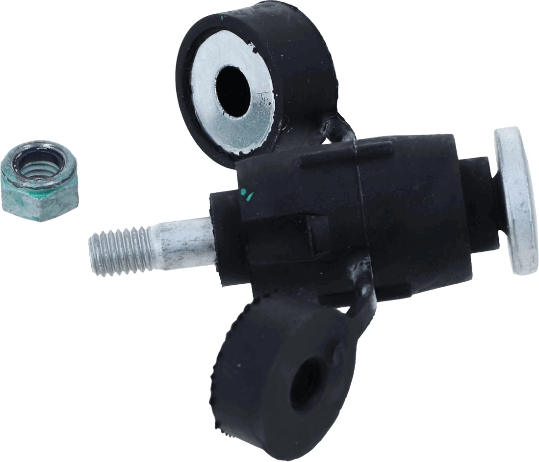 Entretoise/tige, stabilisateur LEMFÖRDER 29514 02