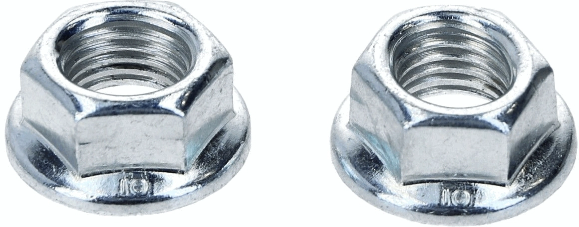 Entretoise/tige, stabilisateur LEMFÖRDER 33445 01