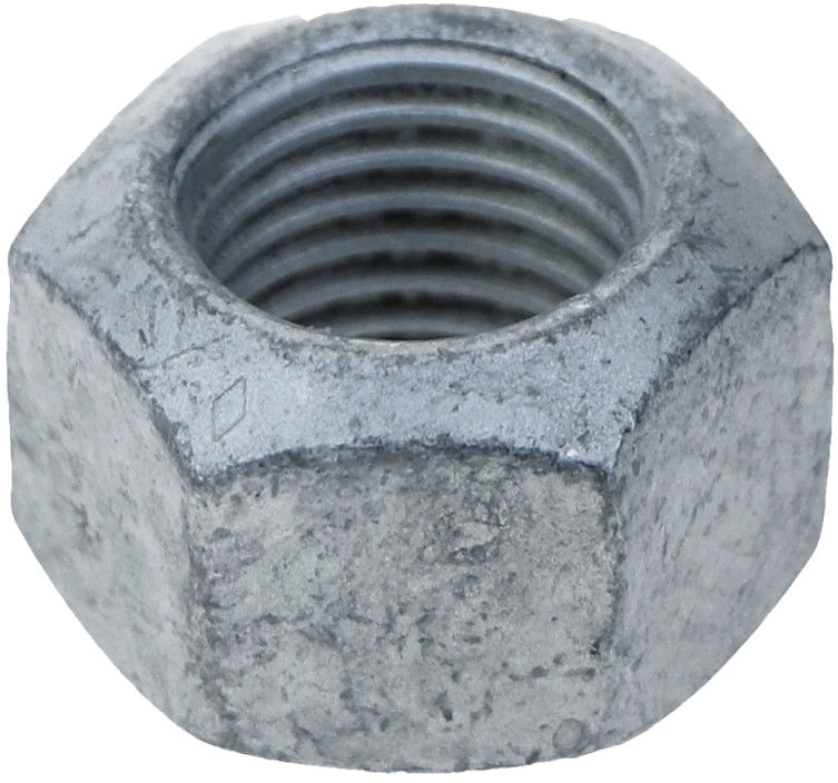 Rotule de barre de connexion LEMFÖRDER 21154 02