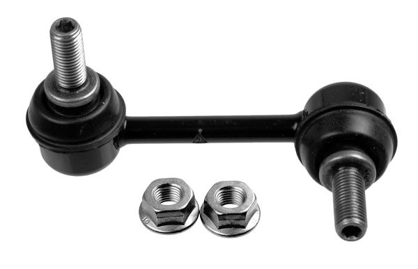 Entretoise/tige, stabilisateur LEMFÖRDER 35901 01