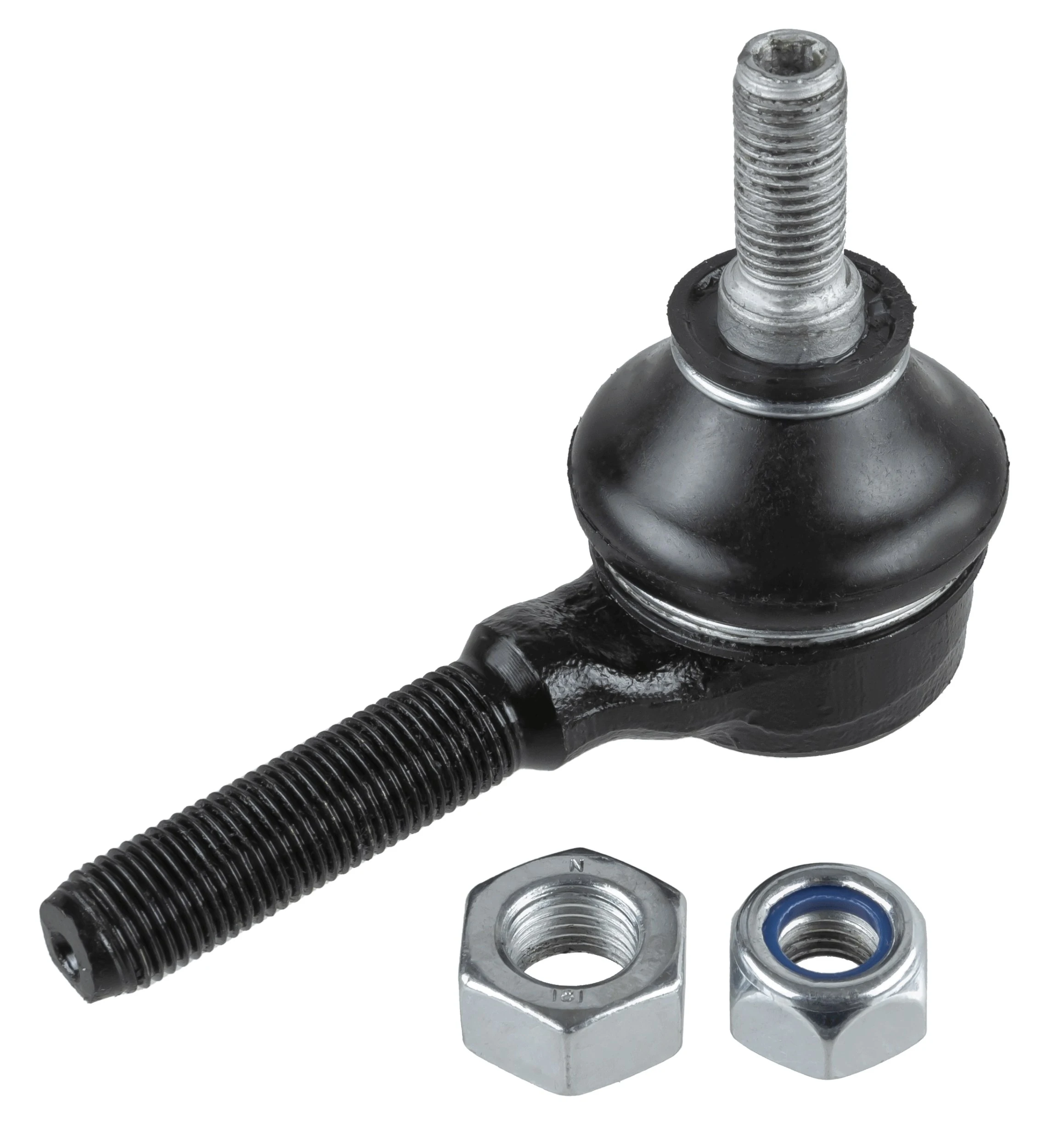 Rotule de barre de connexion LEMFÖRDER 45156 01