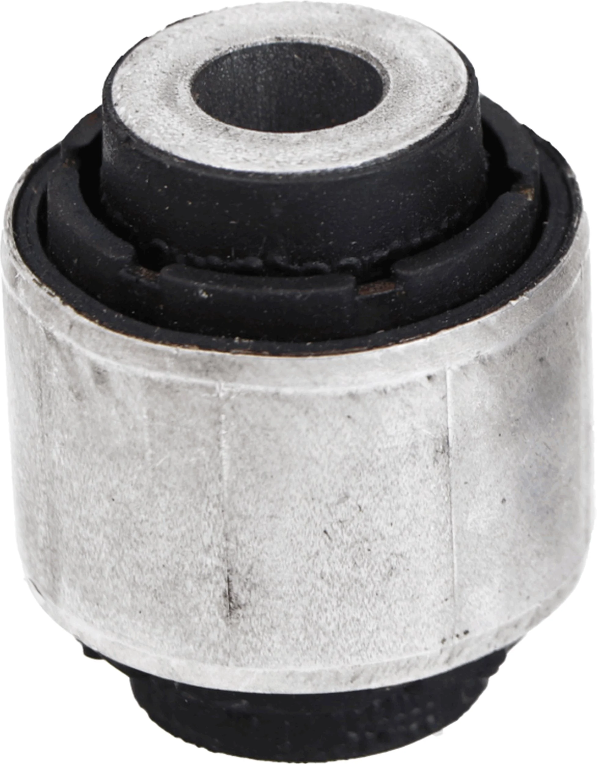 Suspension, bras de liaison LEMFÖRDER 29919 01