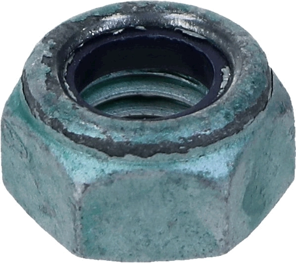 Entretoise/tige, stabilisateur LEMFÖRDER 29514 02