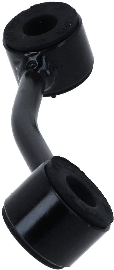 Entretoise/tige, stabilisateur LEMFÖRDER 25800 01