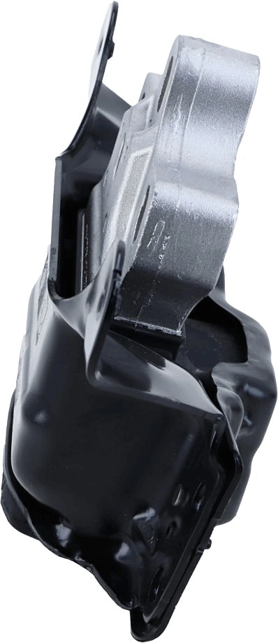 Suspension, boîte automatique LEMFÖRDER 37718 01