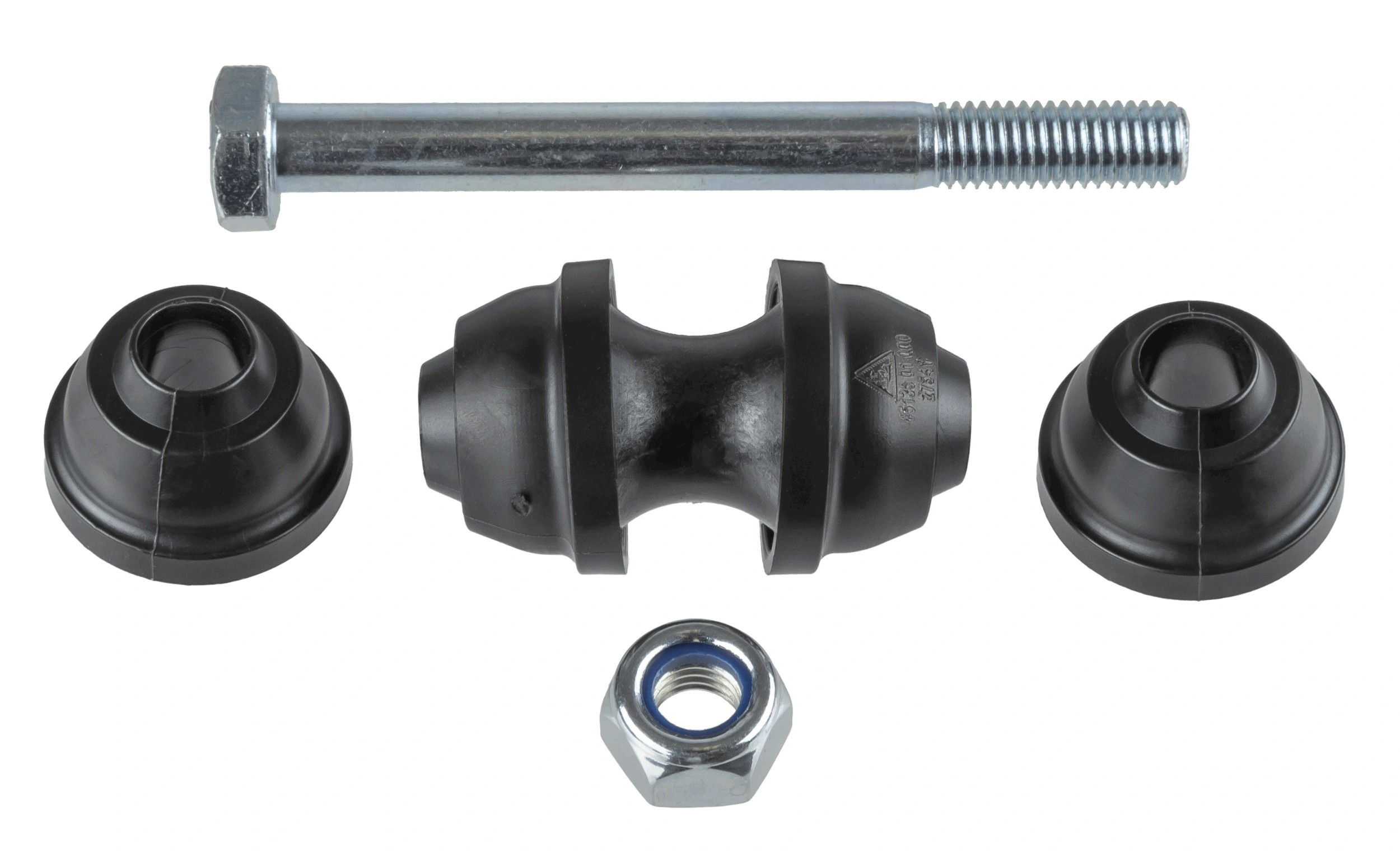 ŁĄCZNIK STAB. FORD T. FOCUS 03- C-MAX 07- LE/PR