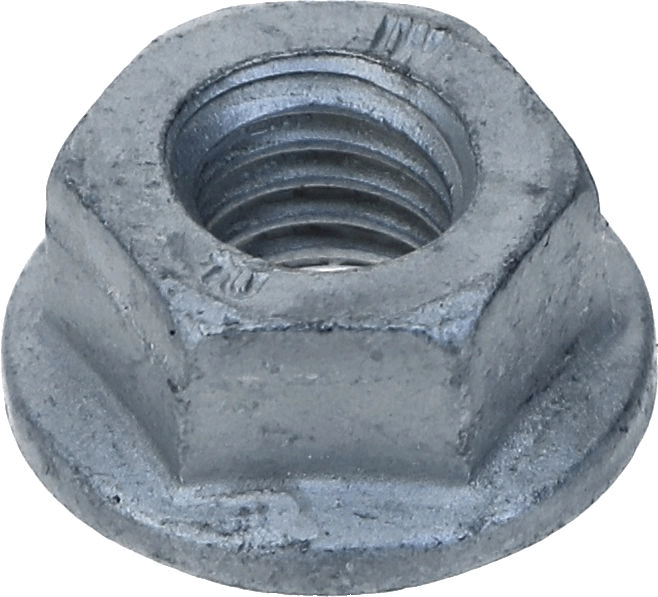 Entretoise/tige, stabilisateur LEMFÖRDER 34750 01