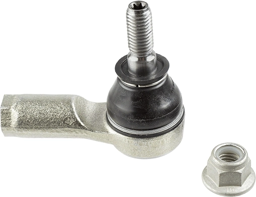 Rotule de barre de connexion