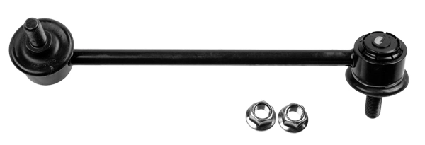 Entretoise/tige, stabilisateur