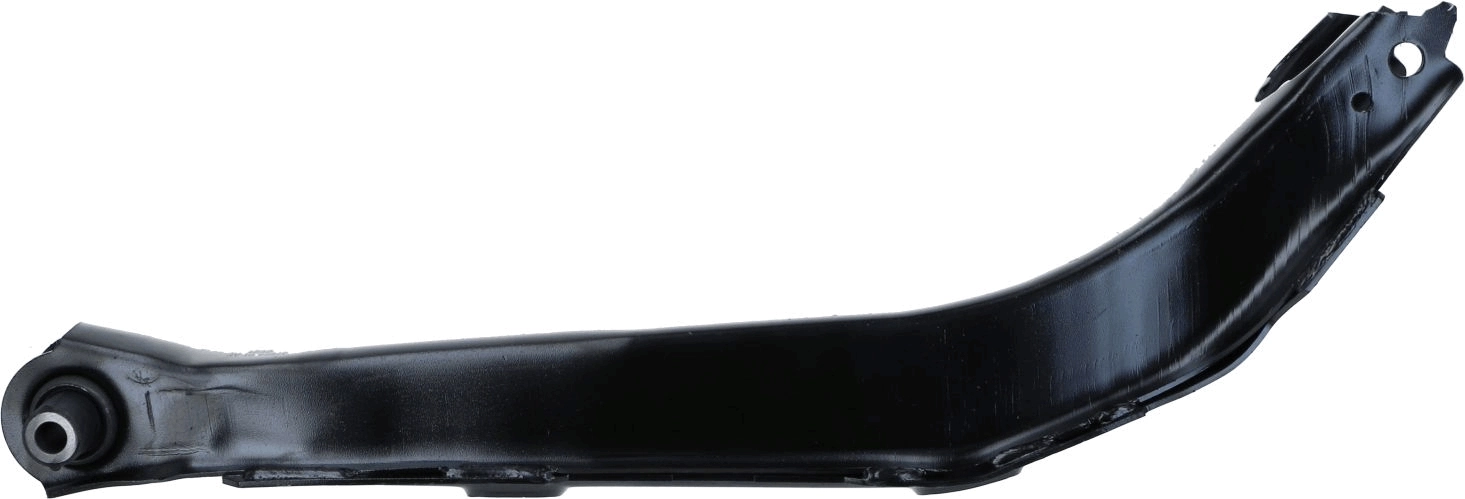 Bras de liaison, suspension de roue LEMFÖRDER 37664 01