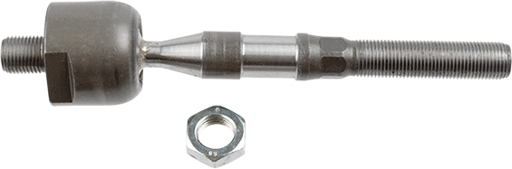 LEMFORDER 38402 01 — Рульова тяга