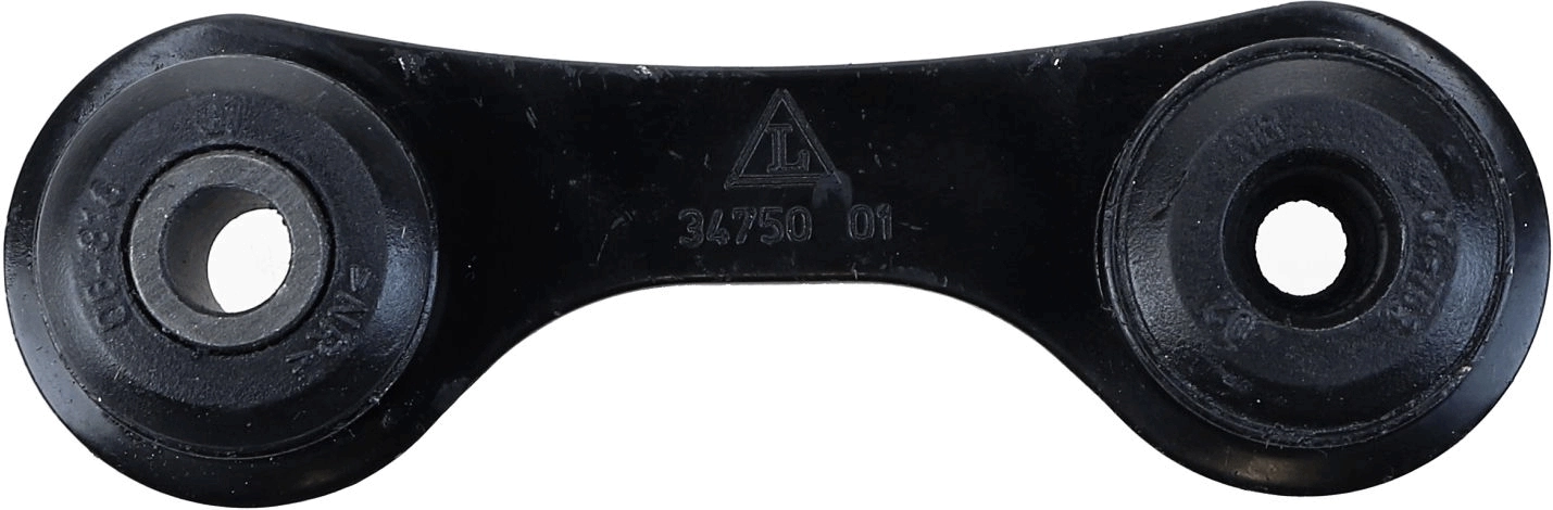 Entretoise/tige, stabilisateur LEMFÖRDER 34750 01