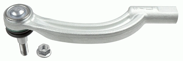 Rotule de barre de connexion