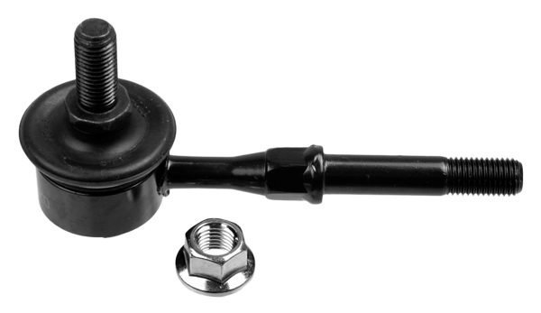 Entretoise/tige, stabilisateur LEMFÖRDER 30618 01