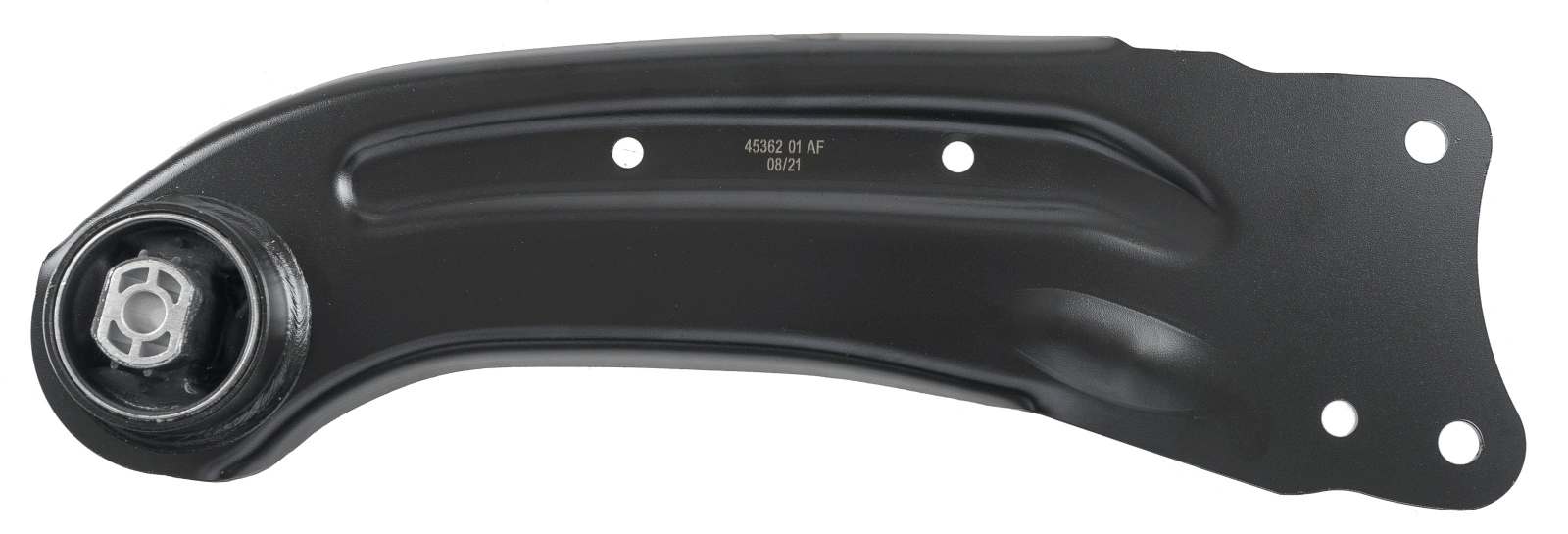 Bras de liaison, suspension de roue LEMFÖRDER 45362 01