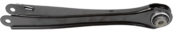 LEMFORDER 42390 01
