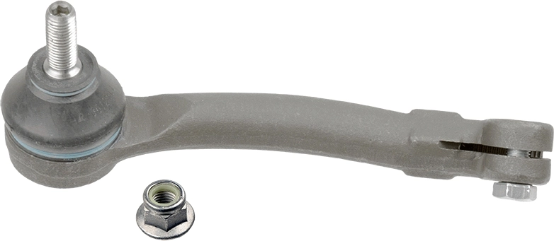 Rotule de barre de connexion LEMFÖRDER 28884 01