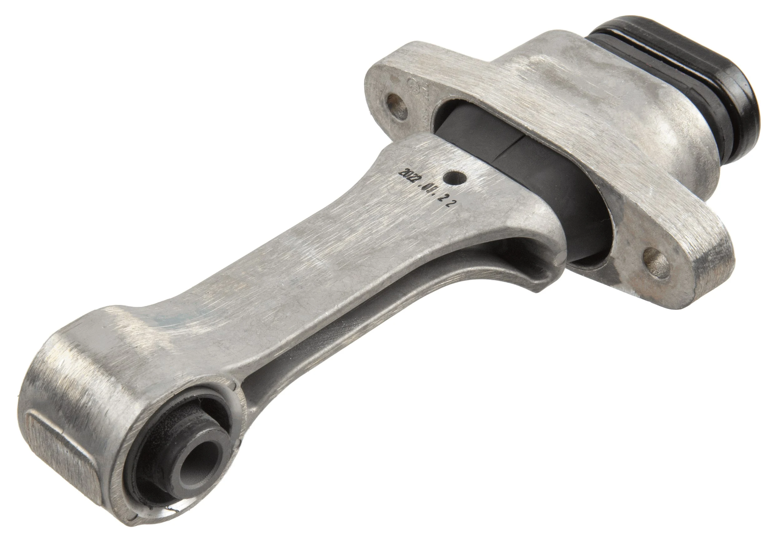 Support moteur LEMFÖRDER 44597 01