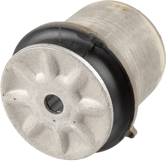 Suspension, corps de l'essieu LEMFÖRDER 42536 01