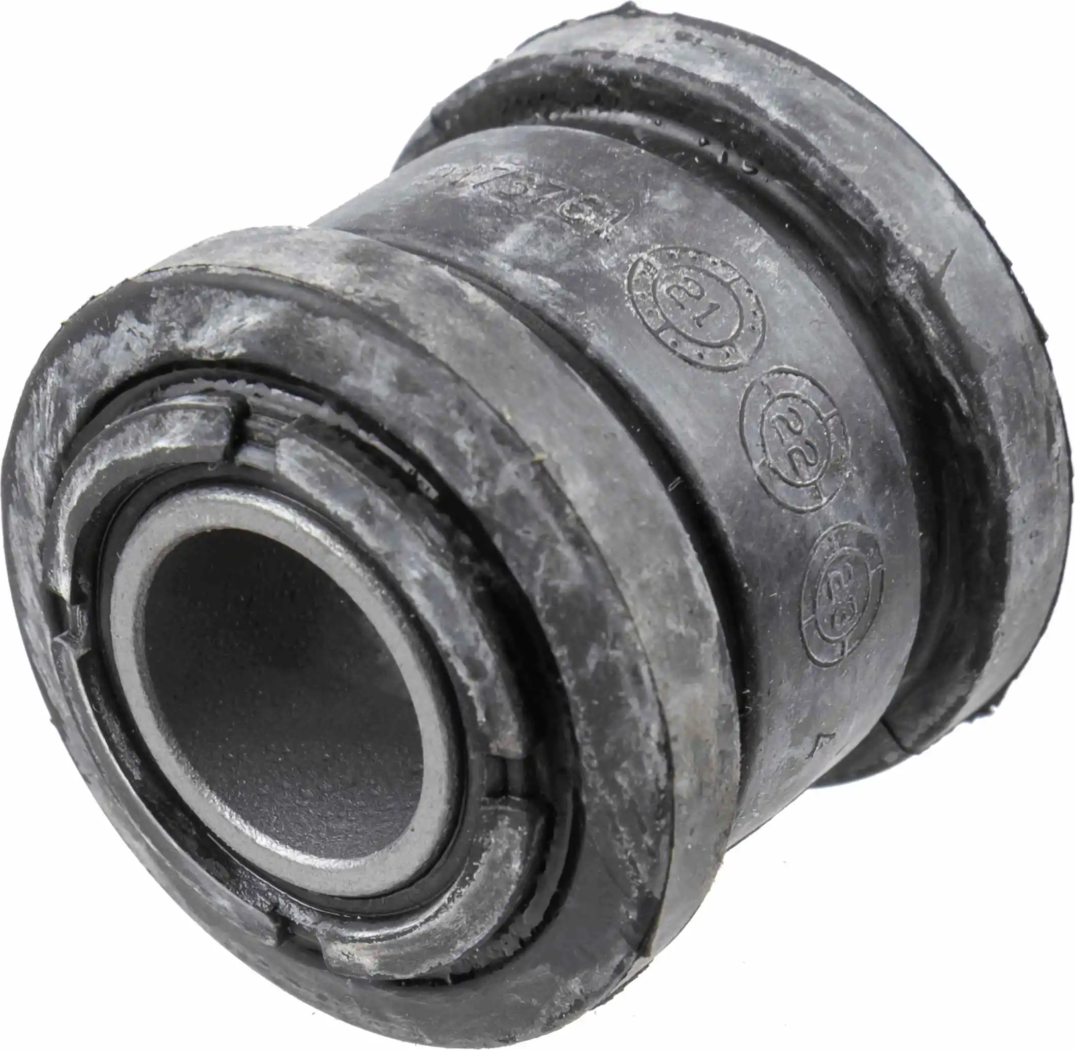 Suspension, bras de liaison LEMFÖRDER 29509 01